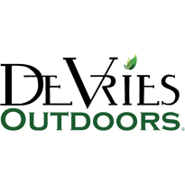 Photo of DeVries Outdoors