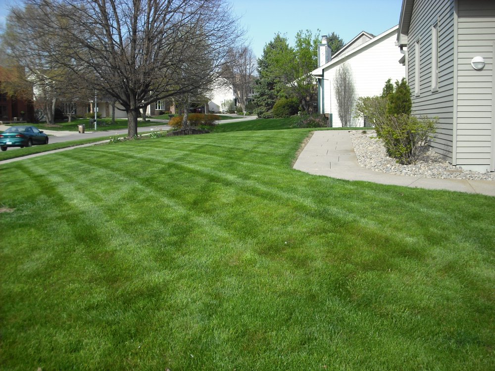 Photo of DeVries Outdoors
