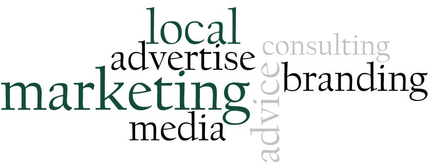 Photo of Trinity Media Consulting