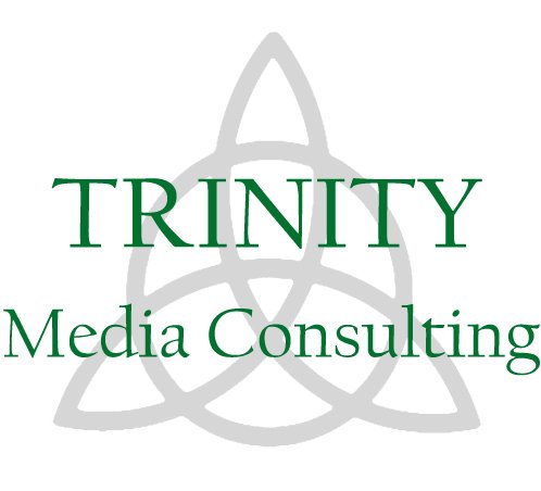 Photo of Trinity Media Consulting