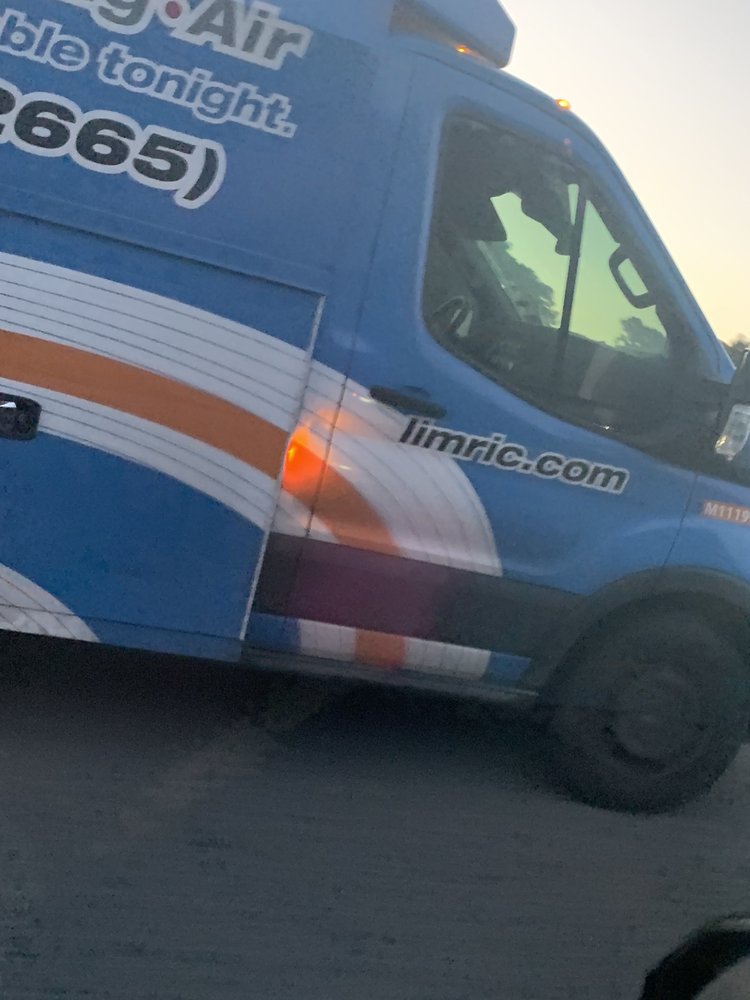 Photo of Limric Plumbing Heating & Air