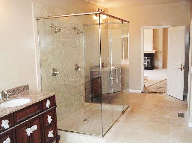 Photo of Complete Glass Utah