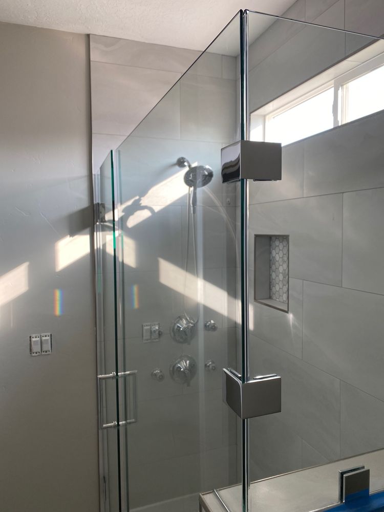 Photo of Complete Glass Utah