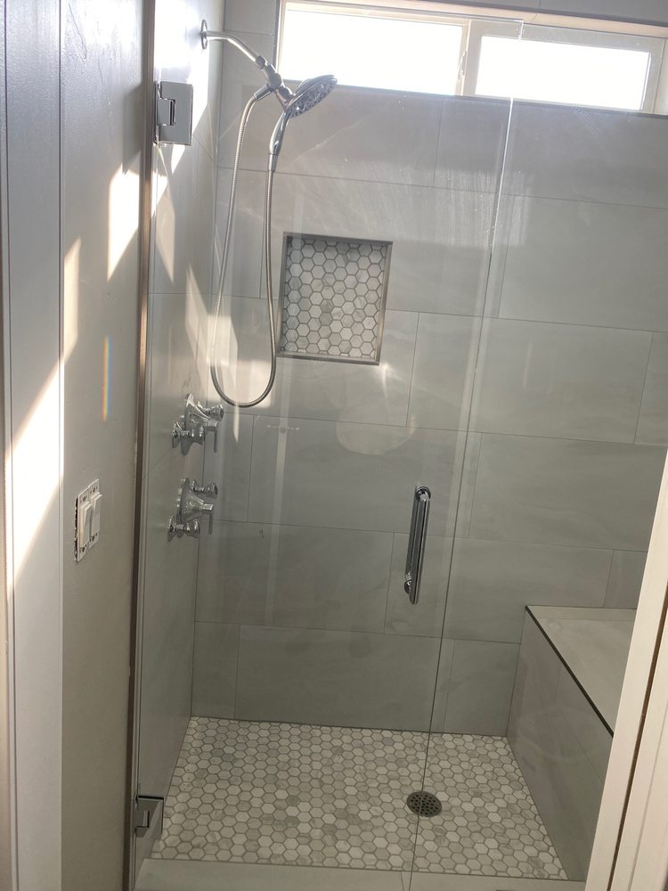 Photo of Complete Glass Utah