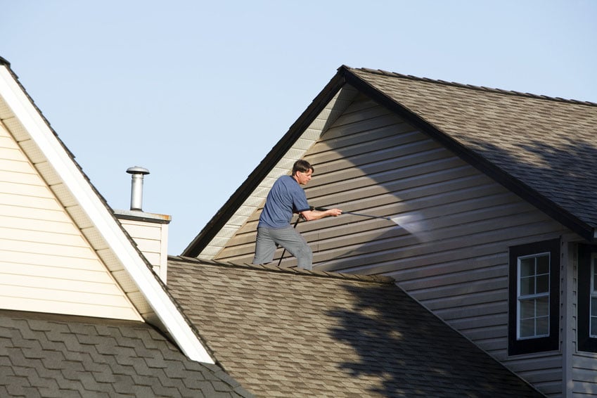 Photo of Provo Painters