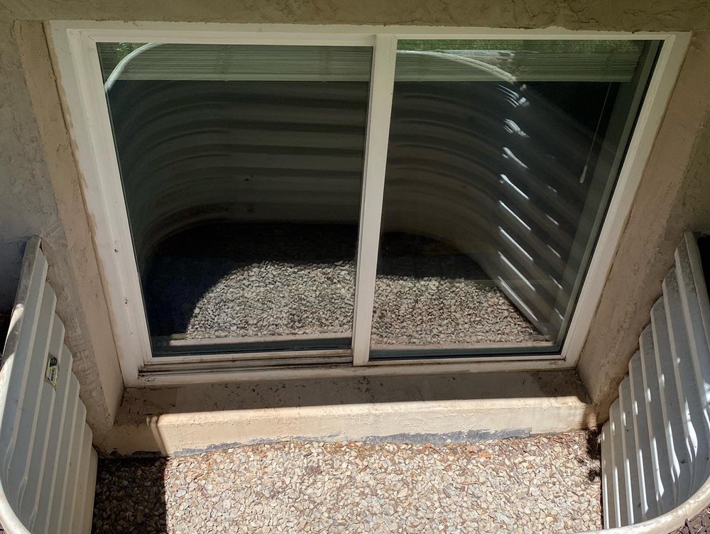 Photo of Champion Pressure Washing