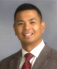 Photo of Farmers Insurance - Dennis Biscocho