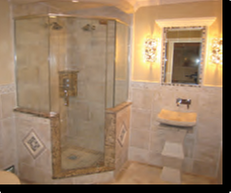 Photo of ABC Glass & Mirror