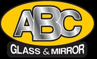 Photo of ABC Glass & Mirror