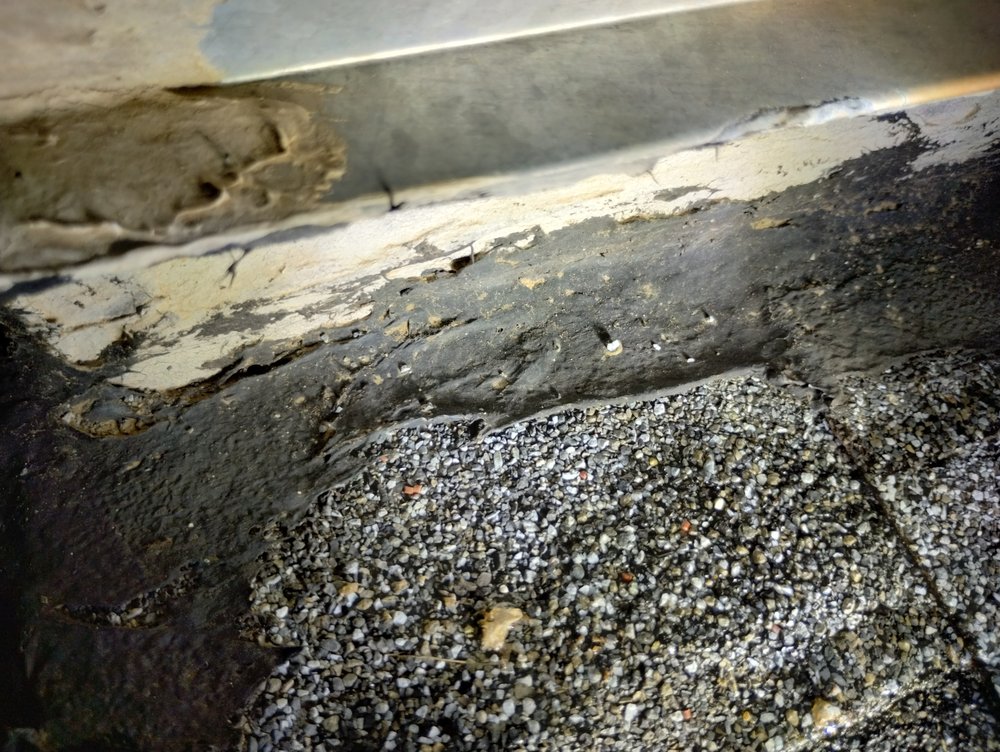 Photo of Pro-Tec Contracting