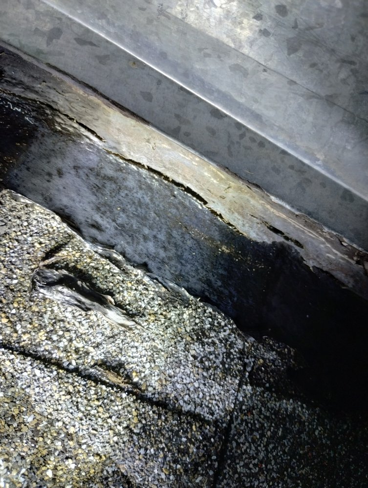 Photo of Pro-Tec Contracting