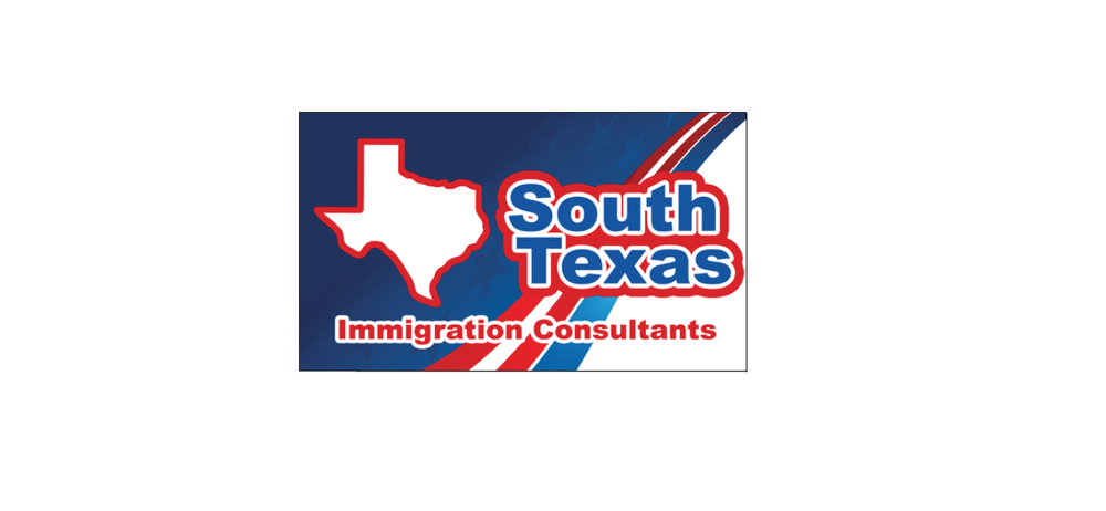 Photo of South Texas Immigration Consultants