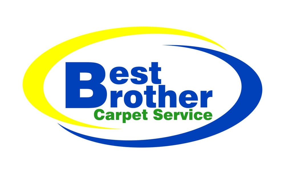 Photo of Best Brothers Carpet Service