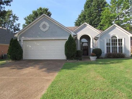 Photo of Memphis Cash Homebuyers