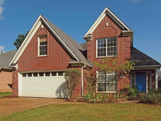 Photo of Memphis Cash Homebuyers