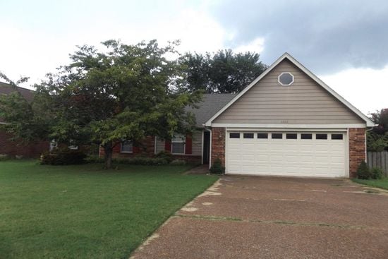 Photo of Memphis Cash Homebuyers