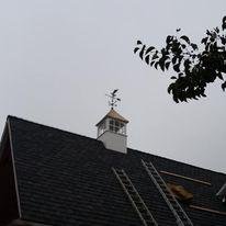 Photo of C & L Service Company