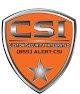 Photo of CSI Custom Security Integrated