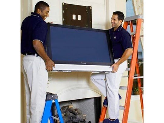 Photo of IIMI Service Solutions