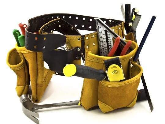 Photo of IIMI Service Solutions