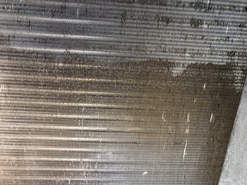 Photo of Mid-State Heating and Air