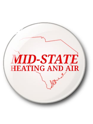 Photo of Mid-State Heating and Air