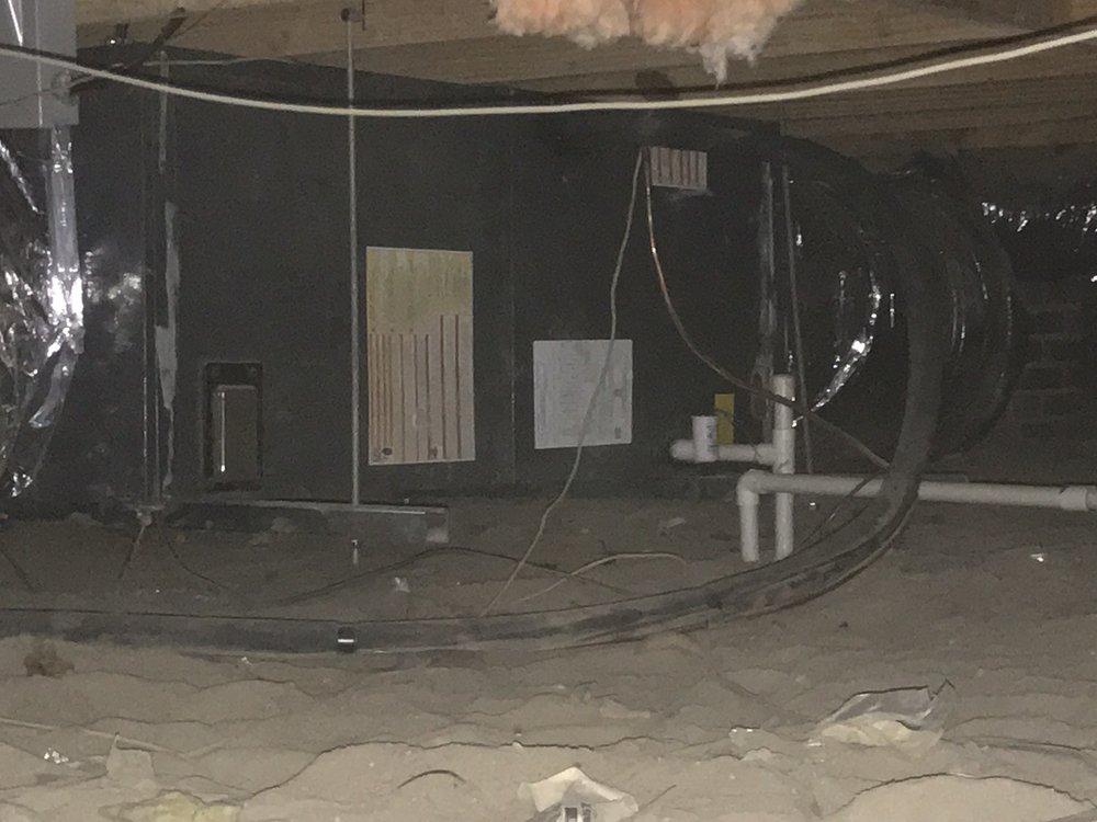 Photo of Mid-State Heating and Air