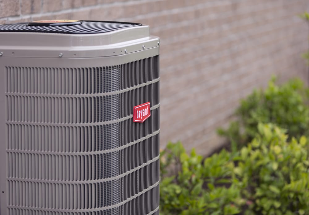 Photo of Mid-State Heating and Air