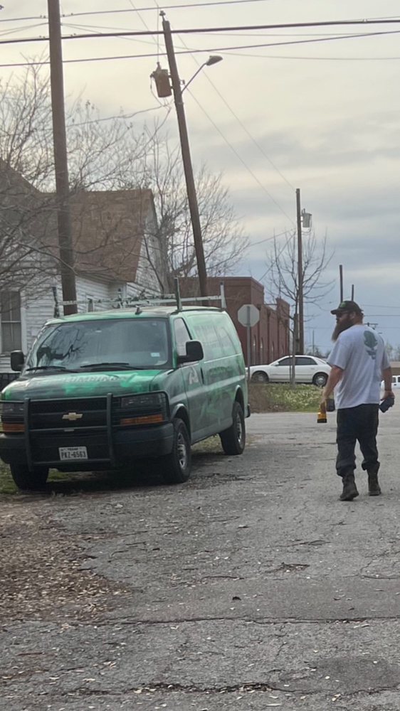 Photo of ET Plumbing