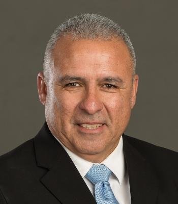 Photo of Allstate Insurance: Jose Morales