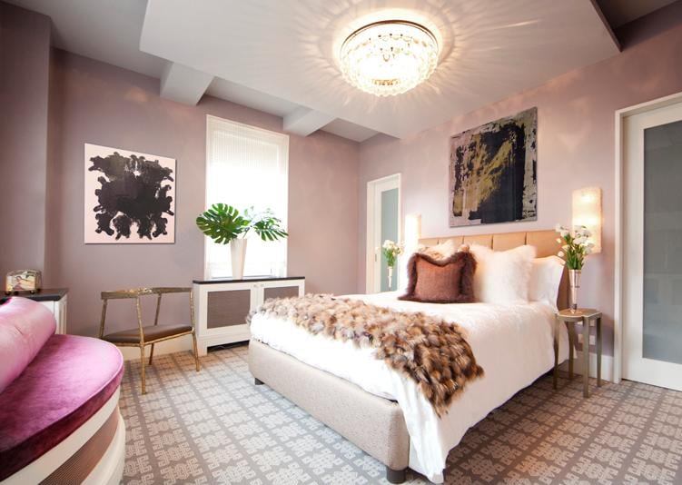 Photo of Shields & Company Interiors
