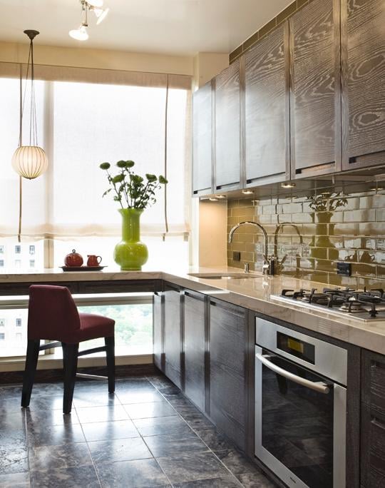 Photo of Shields & Company Interiors