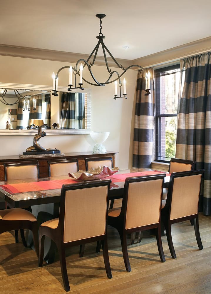 Photo of Shields & Company Interiors