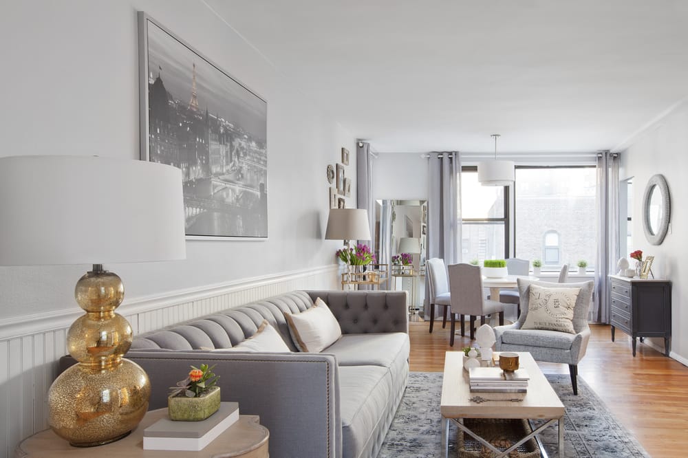Photo of Decor Aid