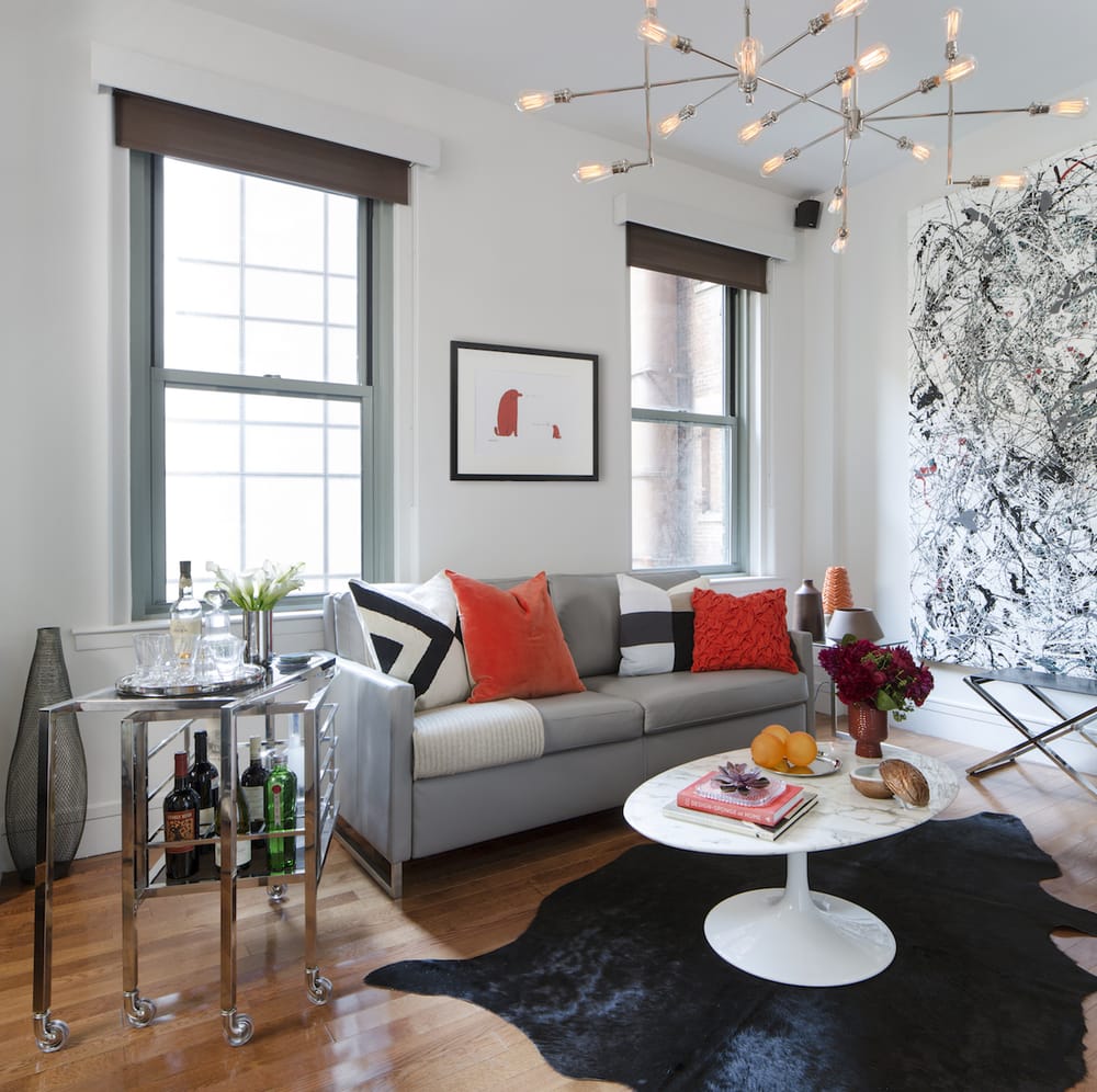 Photo of Decor Aid
