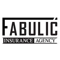 Photo of Daniel Fabulic Agency