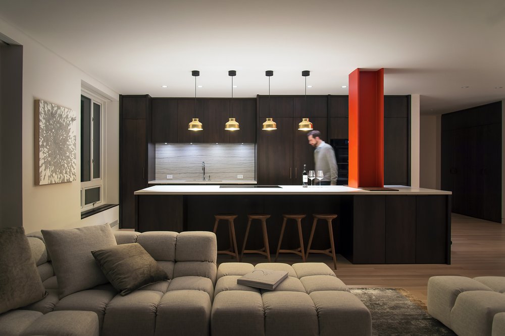 Photo of Imbue Design
