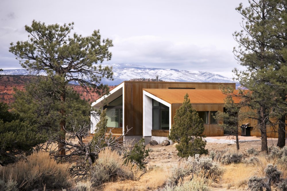 Photo of Imbue Design