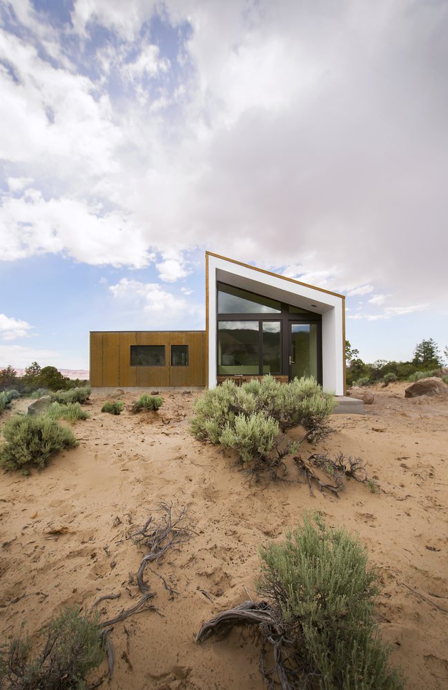 Photo of Imbue Design