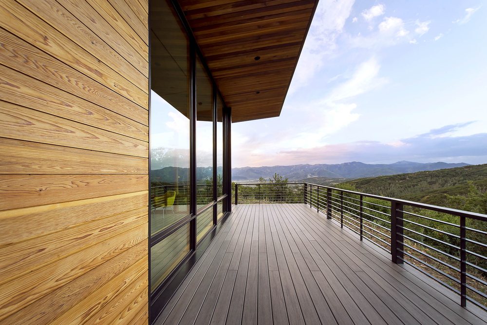 Photo of Imbue Design