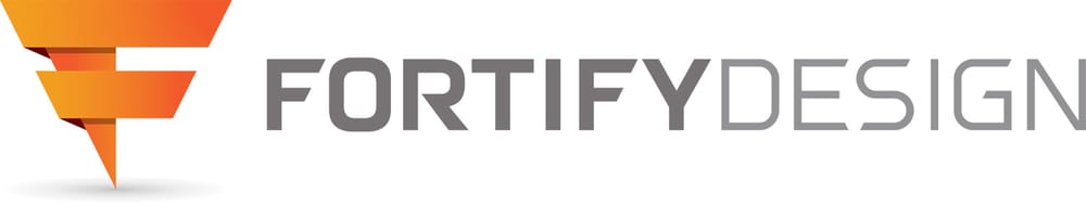 Photo of Fortify Design