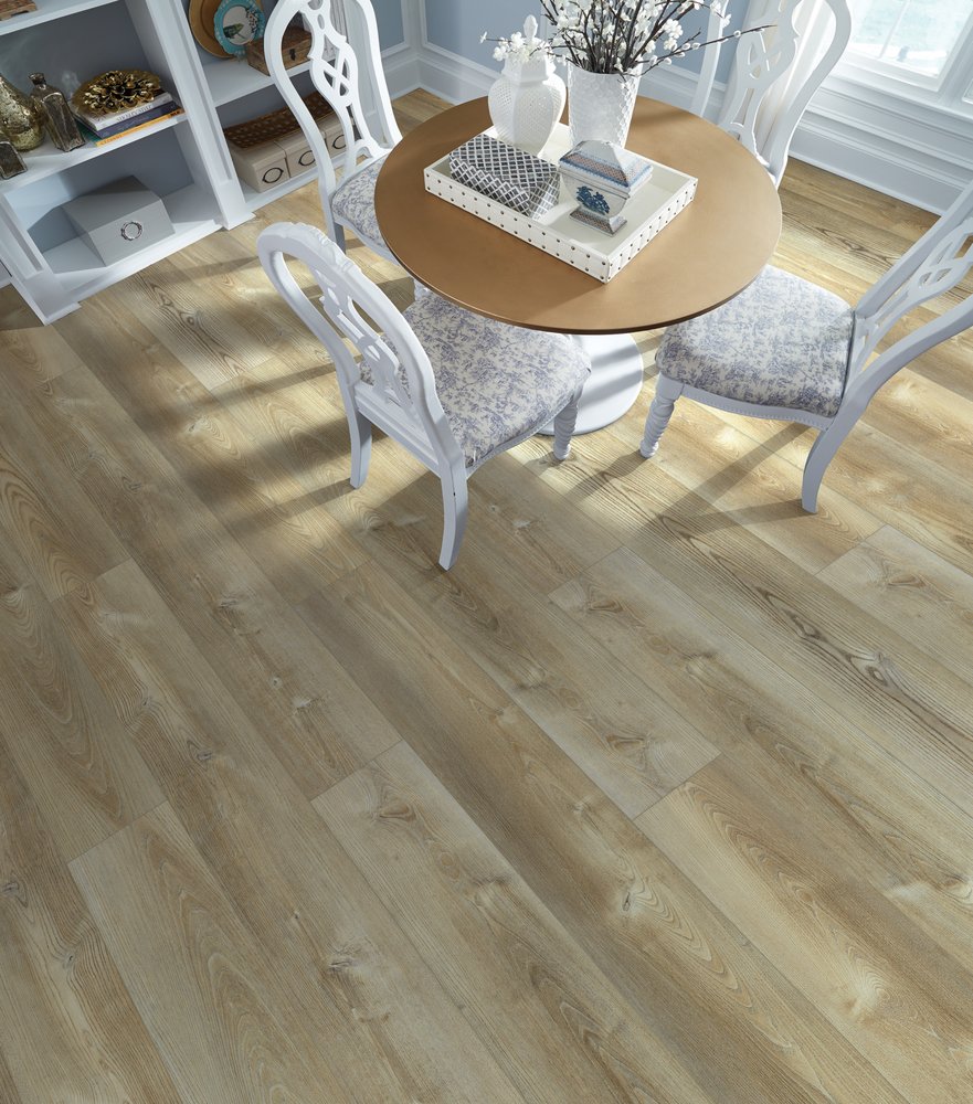 Photo of Independent Carpet One Floor & Home