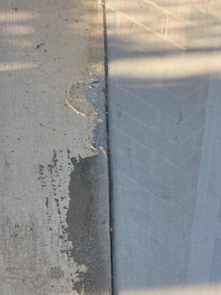 Photo of Gonzalez Concrete