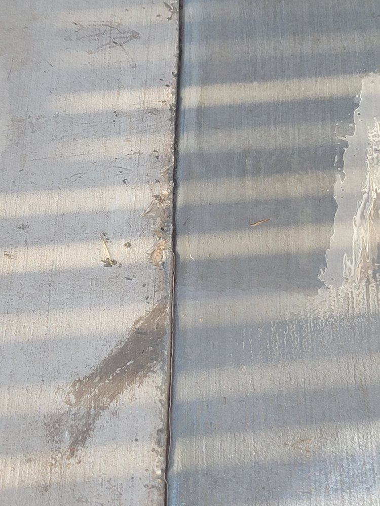 Photo of Gonzalez Concrete