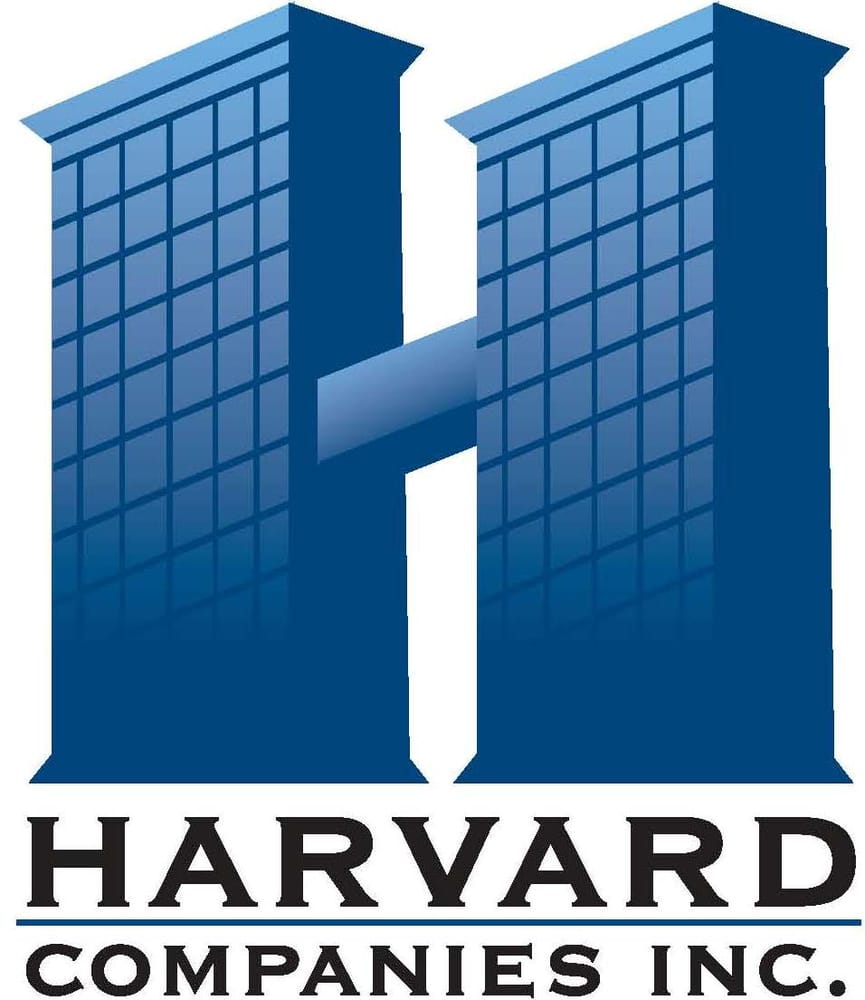 Photo of Harvard Companies