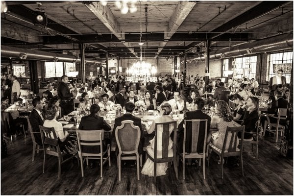 Photo of Capital Events & Staffing