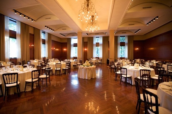 Photo of Capital Events & Staffing