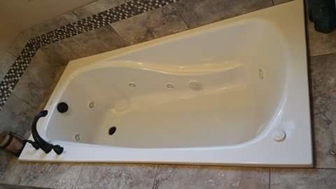 Photo of Mayes Plumbing