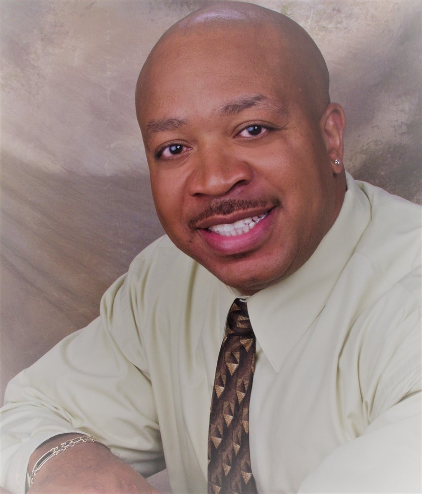Photo of Absolute Credit Restoration 2