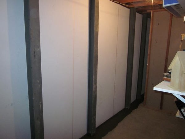Photo of The Basement Doctor of Central Kentucky